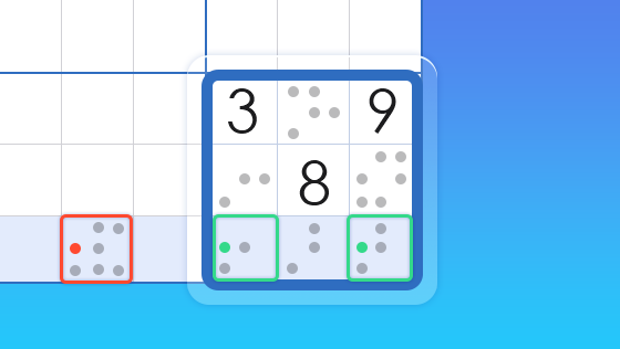 pi day sudoku answers