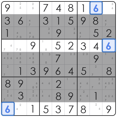 toughest sudoku ever